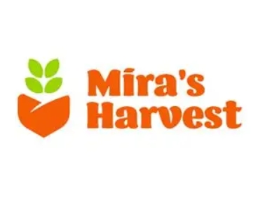 Mira's Harvest Sea Moss Vital Energy 16 /oz 
