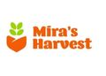 Mira's Harvest Sea Moss Vital Energy 16 /oz 