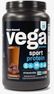 Vega - Sport Premium Protein Chocolate 29.5 oz 19 Servings