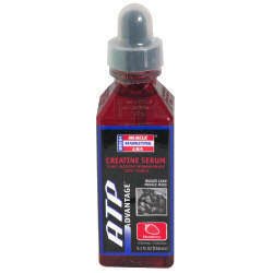 Mm Atp Advantage 5.1oz