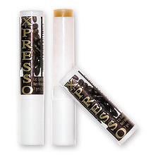 Mode De Vie Shea Butter Lip Balm Xpresso 0.25 oz-TEMP UNAVAILABLE