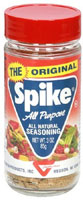 Modern - Spike Original Magic 3 OZ-OUT OF STOCK