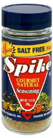 Modern - Spike Salt Free Magic 1.9 OZ-OUT OF STOCK