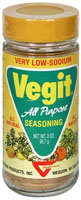 Modern - Spike Vegit Magic 2 OZ-OUT OF STOCK