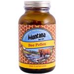 Montana Big Sky - Bee Pollen 580mg 150 Cap