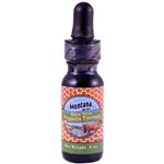Montana Big Sky - Propolis Tincture 65% Unflv 0.5 oz Liq-UNAVAILABLE