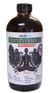 Liquid Blends - Immunity Enhancer Elderberry Pure 16/oz