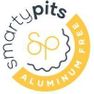 Smarty Pits