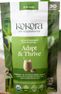Kokora Life Regenerated Adapt & Thrive 30 Servings