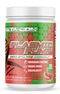 META-COM SUPPLEMENTS Plasmic Pump 25 Servings 370g Mega Melon