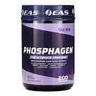 EAS PHOSPHAGEN 2.2PNDS  200SERVINGS 
