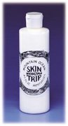 Mountain Ocean Moisturizer Skin Trip Coconut 8 Oz-OUT OF STOCK