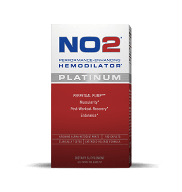 MRI - NO-2 Platinum 180 CAP     TEMPORARILY UNAVAILABLE