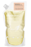 Freshwater Farm Hand Wash REFILL Mandarin + Cedar 33.8 oz