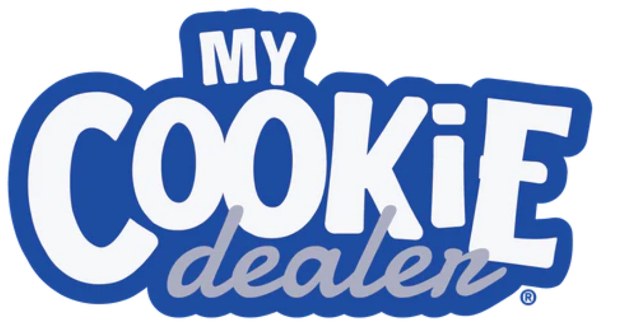 My Cookie Dealer