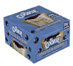 My Cookie Dealer 20g Protein 12 Pastry  Frosted Blueberry Flavor