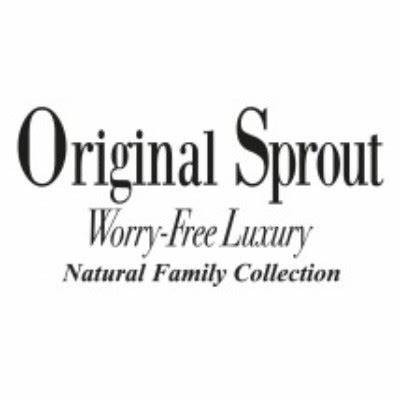 Original Sprout Classic Collection