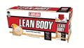 Labrada Nutrition - Lean Body Rtd Orange Creamsicle 17Oz 12/Cs