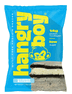 Hangry Boy 14g Protein Cookie Sandwich 12 pk Cookies & Cream Flavor 