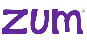 Zum Bar