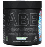ABE - Ultimate Pre Workout Candy Ice Blast Flavor 30 Servings