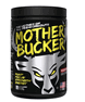Bucked Up Mother Bucker Swole Whip 20 Servings