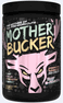Bucked Up Mother Bucker Tart Heart 20 Servings