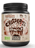Earth Fed Muscle Grass Fed Whey Chocolate 29 Servings