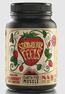 Earth Fed Muscle Grass Fed Whey Strawberry 29 Servings