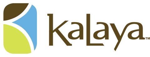 Kalaya 