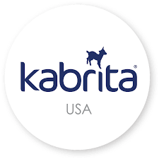 Kabrita