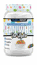 Muscle Sport Lean Whey Iso-Hydro 2pnds 26Serv Fruity Cereal