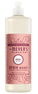 Mrs Meyers - Liquid Dish Soap Rose 16floz