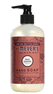 Mrs Meyers - Liquid Hand Soap Fall Leaves 12.5floz