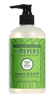 Mrs Meyers - Liquid Hand Soap Fresh Cut Grass 12.5floz