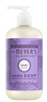 Mrs Meyers - Liquid Hand Soap Lilac 12.5floz