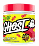 Ghost Legend Pre - Workout Sour Patch Kids Redberry 30 Servings