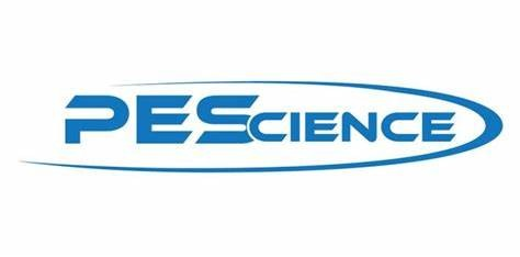 PEScience