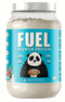 Panda Supplements - Fuel Premium Protein Fruity Cereal 25 Servings