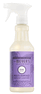 Mrs Meyers - Cleaner Multi Surface Spray Lilac 16floz