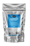 Shikai Magnesium Bath Flakes with Melatonin .46lb