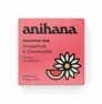 Anihana - Shampoo Bar Grapefruit & Chamomile 65g