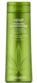 Giovanni Cosmetics Hemp Hydrating Conditioner 13.5 oz