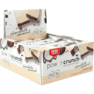 Power Crunch - Power Crunch Bar Chocolate Coconut 12/36G