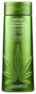 Giovanni Cosmetics Hemp Hydrating Conditioner 8.5 oz