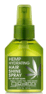 Giovanni Cosmetics Hemp Hydrating Hair Shine Spray