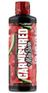 Muscle Sport Carnishred + Mitoburn 31 Servings 16/oz Strawberry Melons Flavor