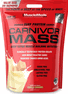 Muscle Meds Carnivor Mass Vanilla Caramel 10 Lbs