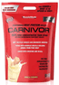 Muscle Meds Carnivor Vanilla Caramel 8 Lbs