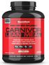 Muscle Meds Carnivor Lean Meal 4.2Lb Vanilla Creme